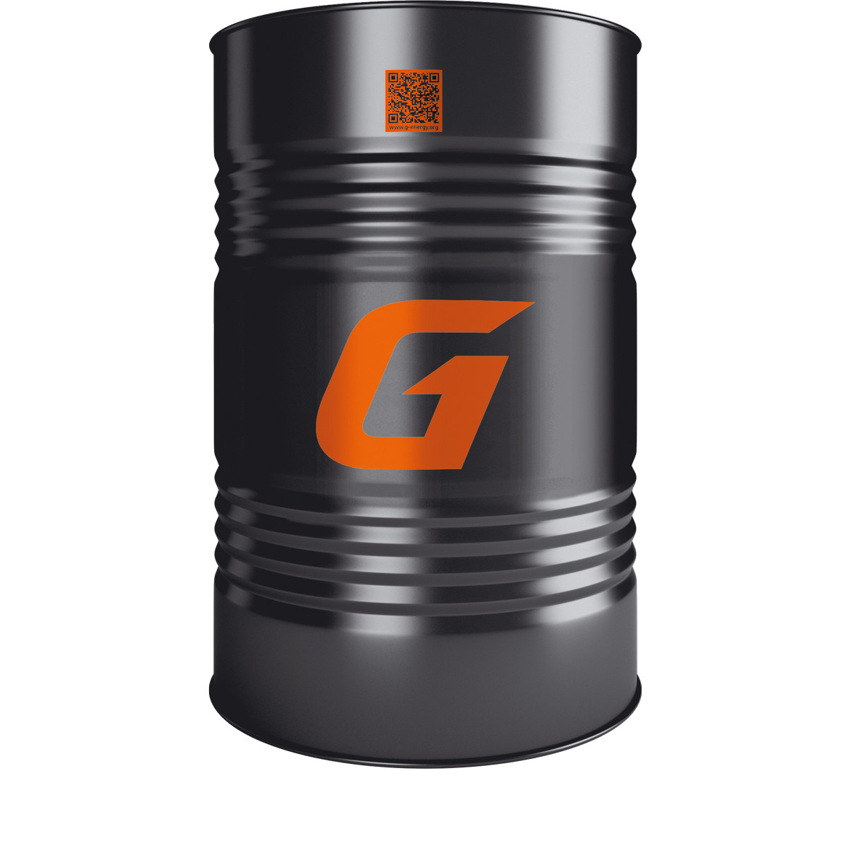 G-Energy Antifreeze HD