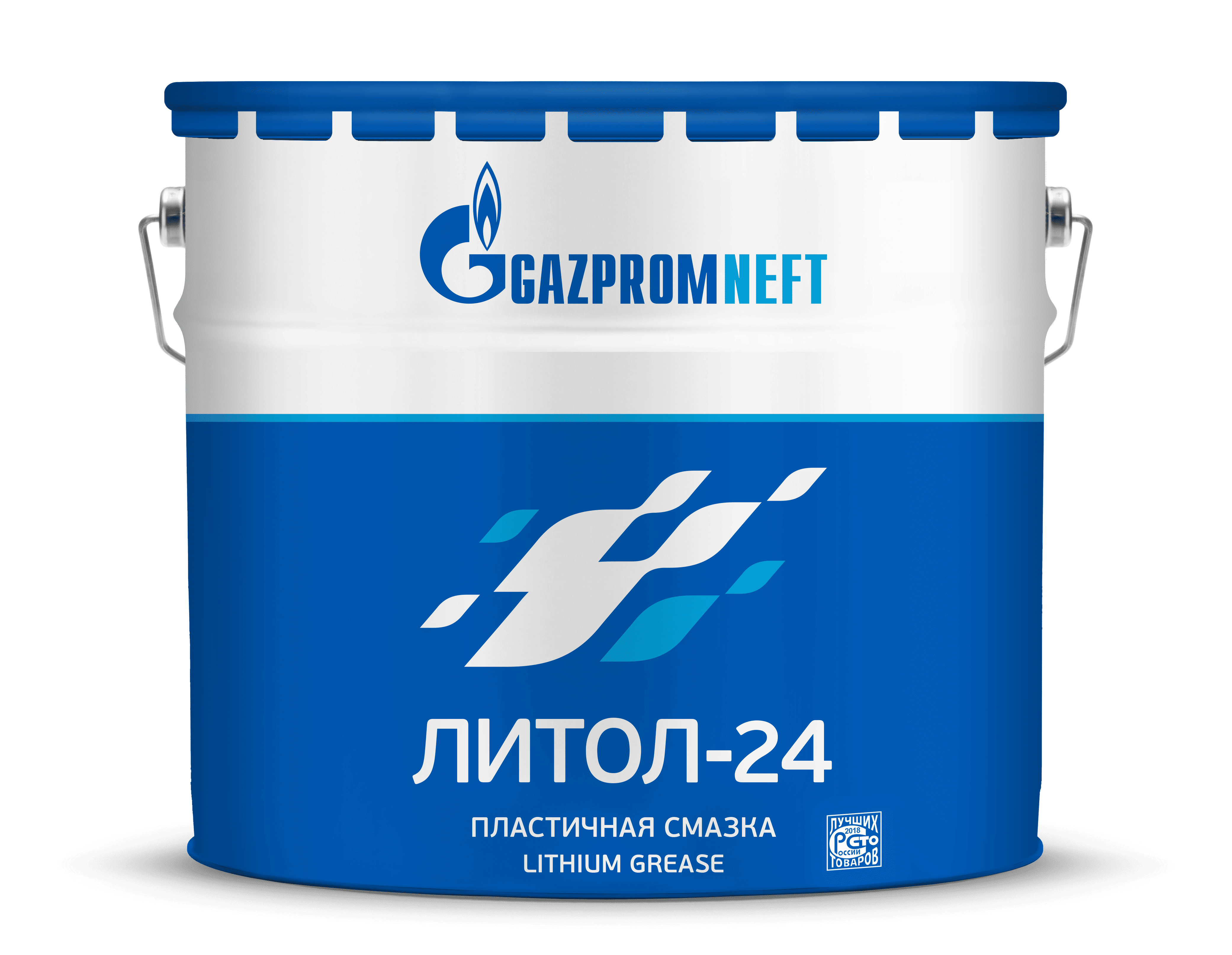 ЛИТОЛ-24